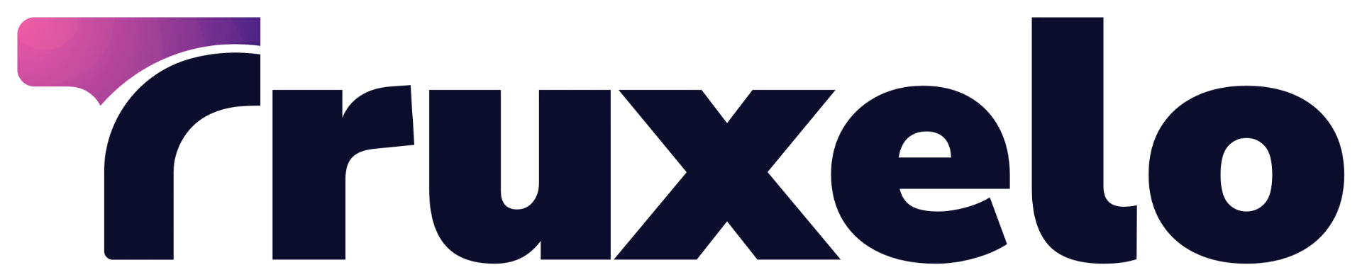 Truxelo — TMS pour transporteurs